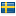 adventuremomblog.com is hosted in Sweden